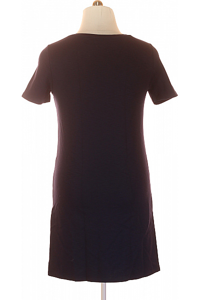 Šaty Modré ONLY Vel. L | ONLY | obrázek 3