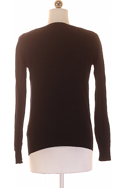 Guess Halenka Černá Second hand Vel. XS | Guess | obrázek 2