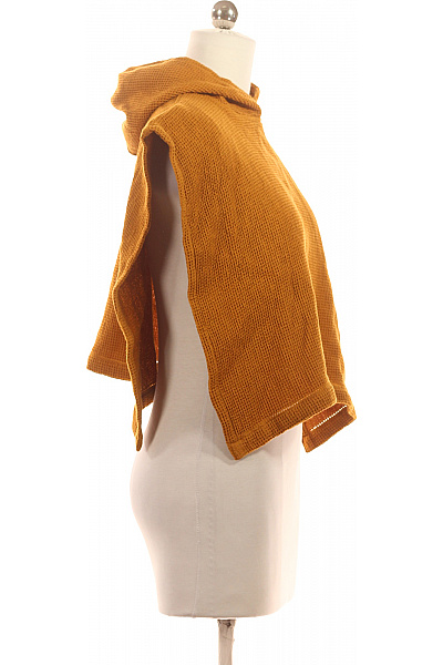 Liewood Kratká Dámská Vesta Hnědá | liewood | obrázek 3