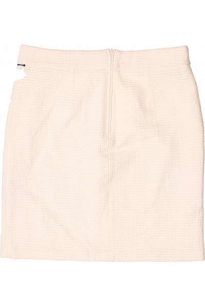 Orsay Balonová  Sukně Bílá Vel. 40 | Orsay | obrázek 3