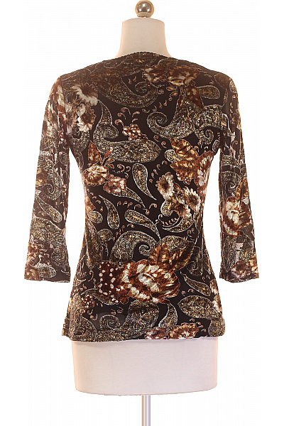 Halenka Barevná Street One Vel. 36 | Street One | obrázek 3