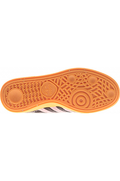 Dětské Boty Černé ADIDAS Vel. 35 1/2 | ADIDAS | obrázek 3