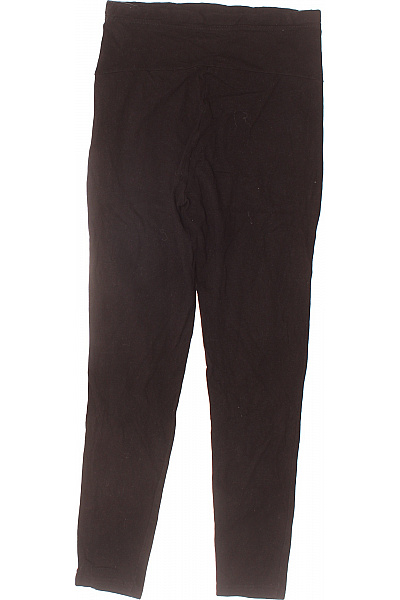 Dámské Legíny Černé Vel. M | Unimoda | obrázek 3