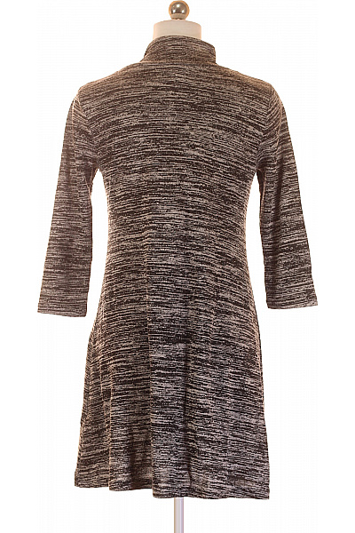 Šaty Šedé Reserved Vel. S | reserved | obrázek 3