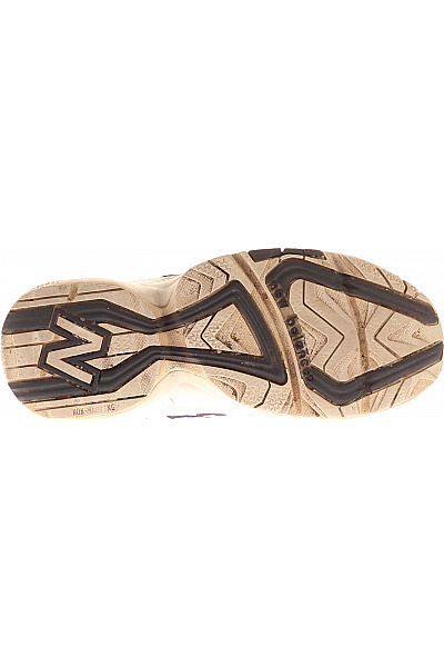 New Balance Dámské Boty Bílé | New Balance | obrázek 3