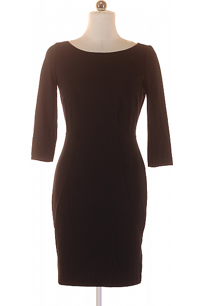 InWear Šaty Černé Vel. 38 | InWear | obrázek 2