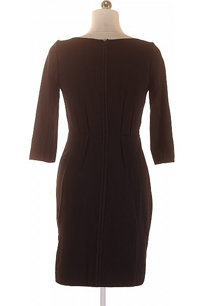 InWear Šaty Černé Vel. 38 | InWear | obrázek 3