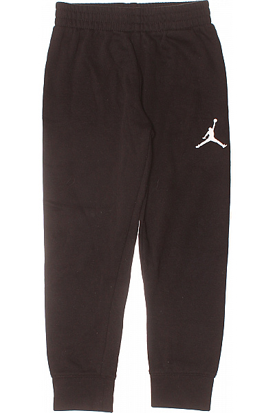 Chlapecká Souprava Černá Nike | Nike | obrázek 3