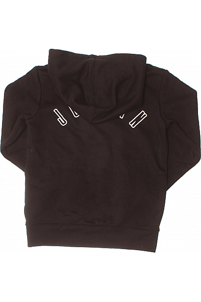 Chlapecká Souprava Černá Nike | Nike | obrázek 5