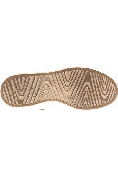 Dámské Tenisky Bílé Steve Madden Vel.  40 | Steve Madden | obrázek 3