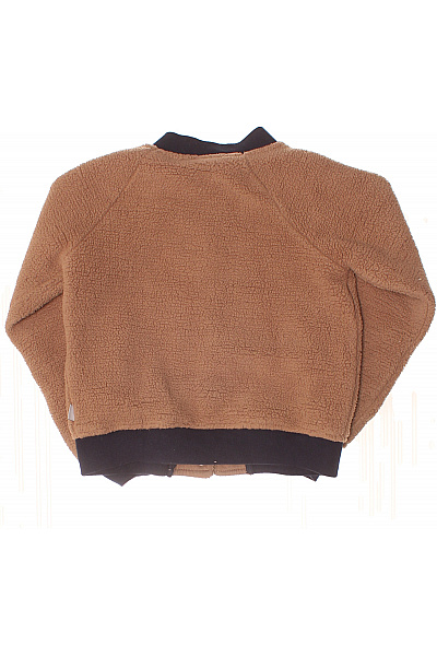 Mexx Chlapecké Oblečení Hnědá | Mexx | obrázek 2