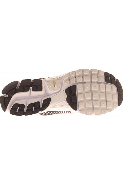 Pánské Tenisky Boty FB9149-101 Béžové Nike Outlet Vel. 46 Vel. 46 | Nike | obrázek 3