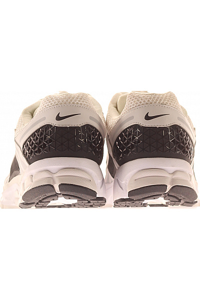 Pánské Tenisky Boty FB9149-101 Béžové Nike Outlet Vel. 46 Vel. 46 | Nike | obrázek 4