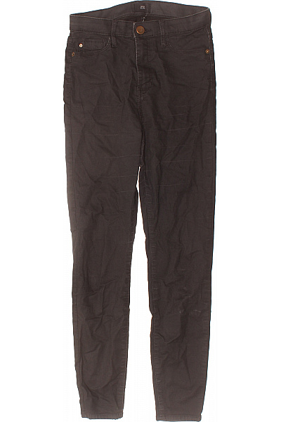 Dámské úzké Černé River Island