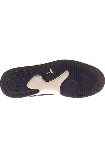 Nike Pánské Boty DX4397-146 Béžové | Nike | obrázek 3