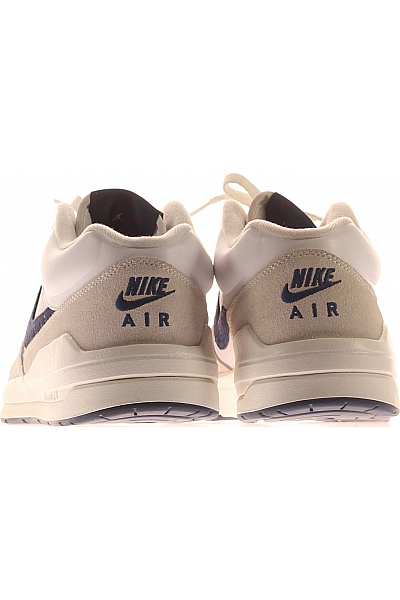 Nike Pánské Boty DX4397-146 Béžové | Nike | obrázek 4