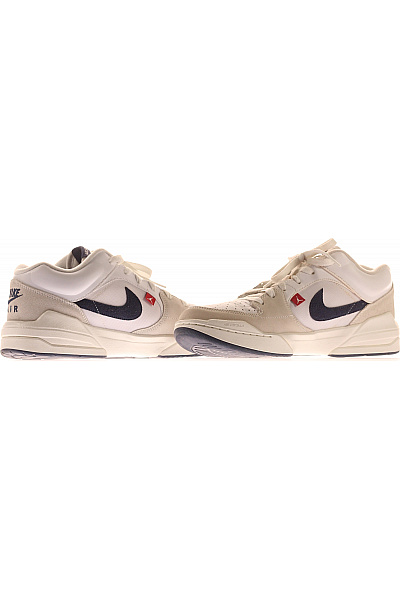 Nike Pánské Boty DX4397-146 Béžové | Nike | obrázek 5