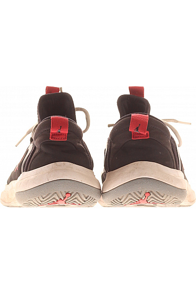 Nike Dámské Boty Černé Vel. 40 | Nike | obrázek 4