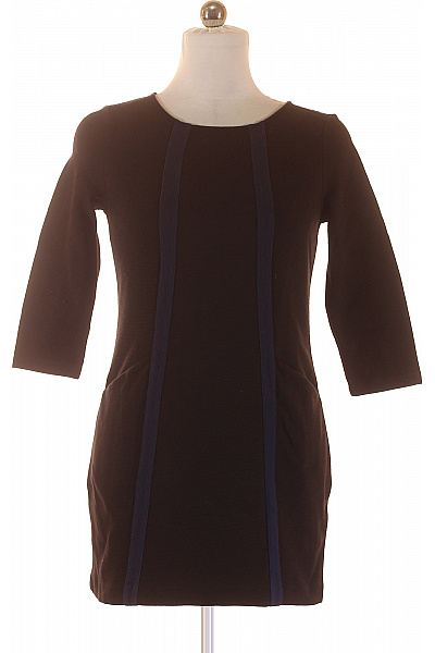 Šaty Černé BODEN | BODEN | obrázek 2