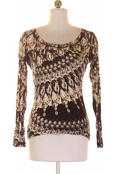 Dámské Tričko Barevné BANDOLERA Vel. 36 | BANDOLERA | obrázek 2