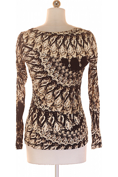 Dámské Tričko Barevné BANDOLERA Vel. 36 | BANDOLERA | obrázek 3