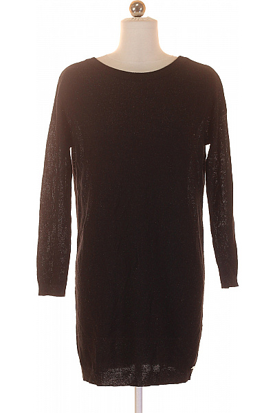 Mohito Dámský Svetr Černý Vel. XS | Mohito | obrázek 2