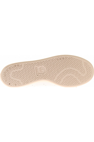 Pánské Boty Bílé ADIDAS Outlet Vel. 46 | ADIDAS | obrázek 3