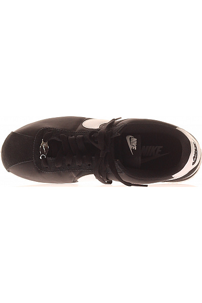 Nike Dámské Tenisky DZ2795-001 Černé Outlet Vel. 39 | Nike | obrázek 2