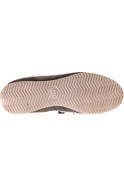 Nike Dámské Tenisky DZ2795-001 Černé Outlet Vel. 39 | Nike | obrázek 3