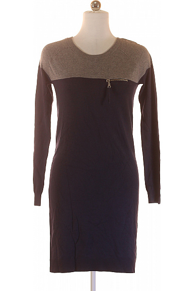 InWear Šaty Modré Vel. M | InWear | obrázek 2