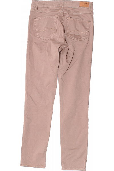 Dámské Džíny Šedé Angels Second hand Vel. 36 | Angels | obrázek 2