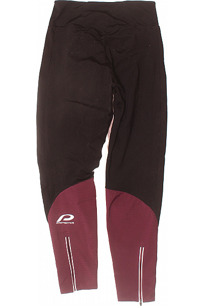 Dámské Kalhoty Černé Vel. 38 | protective | obrázek 2