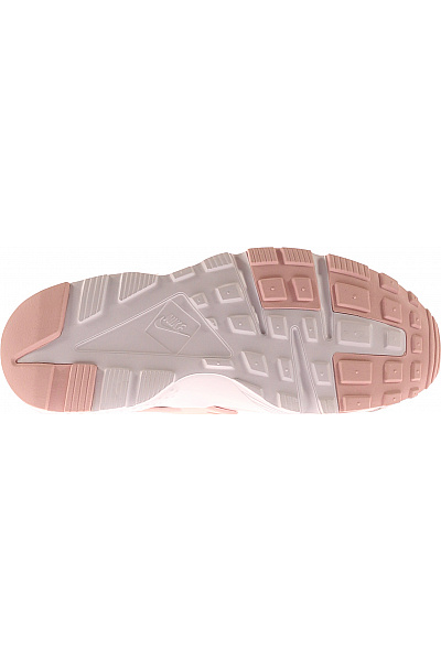 Dámské Tenisky 904538-600 Růžové Nike | Nike | obrázek 3