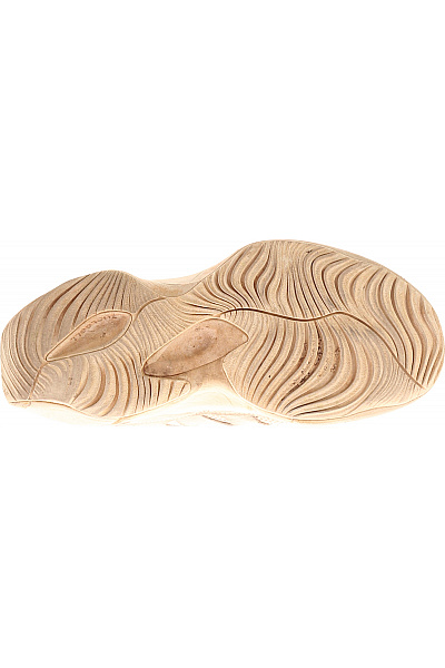 New Balance Pánské Boty Barevné Vel. 42 | New Balance | obrázek 3