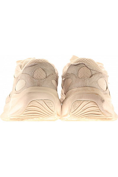 New Balance Pánské Boty Barevné Vel. 42 | New Balance | obrázek 4