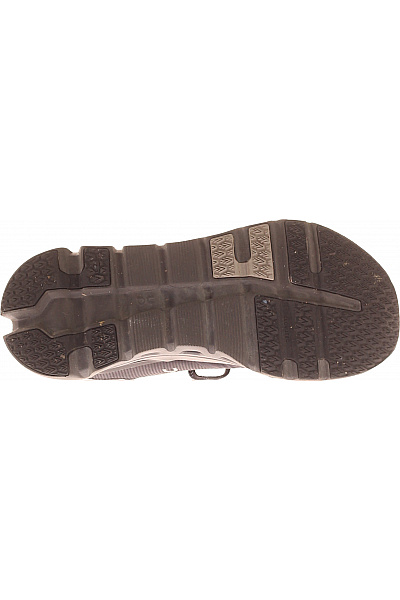 On  Pánské Tenisky Running Černé Vel. 41 Vel.  41 | on  | obrázek 3