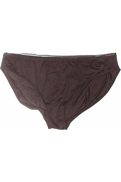 Dámské Prádlo Černé Hugo Boss | Hugo Boss | obrázek 2