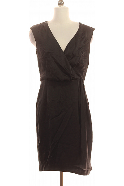 InWear Šaty Černé Vel. 36