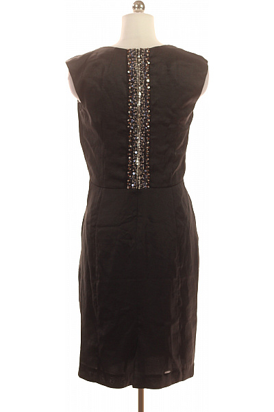 InWear Šaty Černé Vel. 36 | InWear | obrázek 2