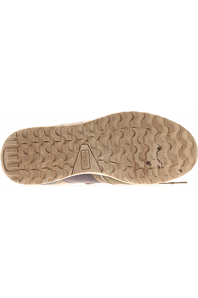 Wrangler Pánské Boty Zelené Vel. 42 | Wrangler | obrázek 3