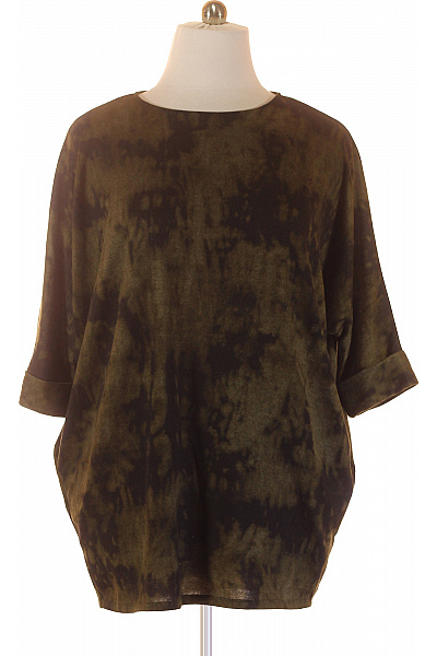 Halenka Zelená APRICOT Vel. XL | APRICOT | obrázek 2