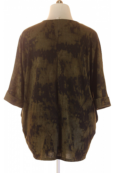 Halenka Zelená APRICOT Vel. XL | APRICOT | obrázek 3