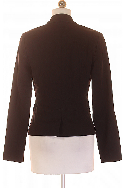 Dámské Blejzr Černý Orsay Second hand | Orsay | obrázek 3