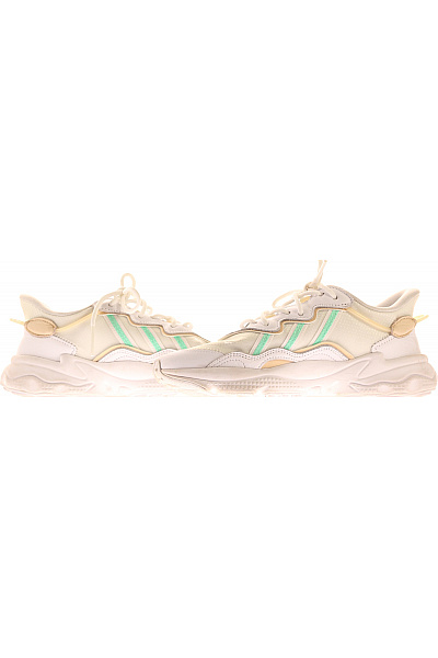 Dámské tenisky | ADIDAS | obrázek 5