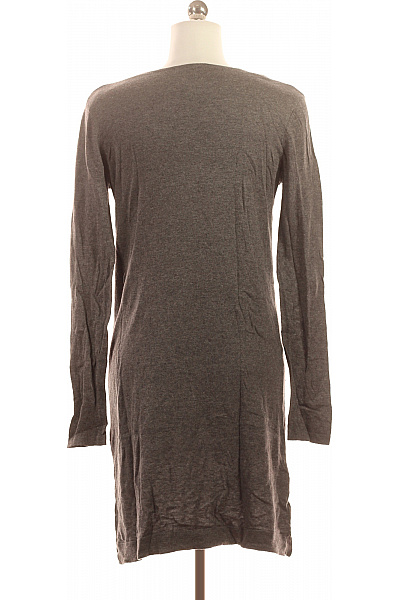 Šaty Šedé MANGO Vel. S | MANGO | obrázek 2