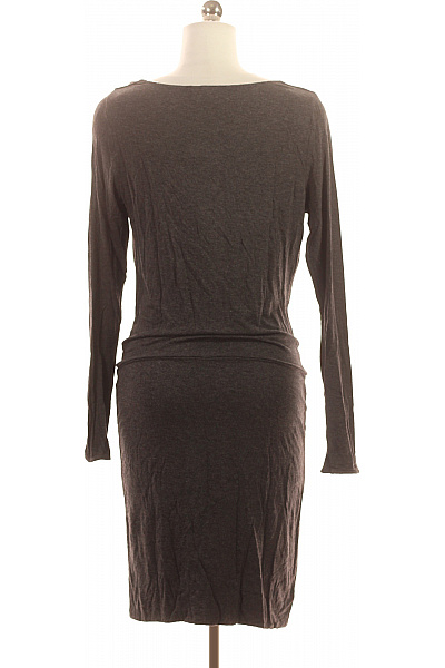 Šaty Šedé InWear Vel. S | InWear | obrázek 3