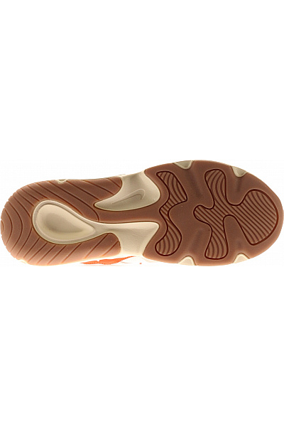 Nike Dámské Boty Béžové Vel.  39 | Nike | obrázek 3