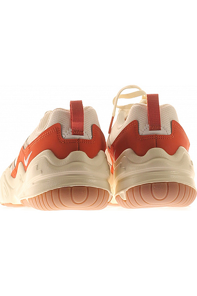 Nike Dámské Boty Béžové Vel.  39 | Nike | obrázek 4