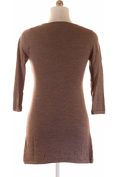 BODEN Šaty Hnědé | BODEN | obrázek 3