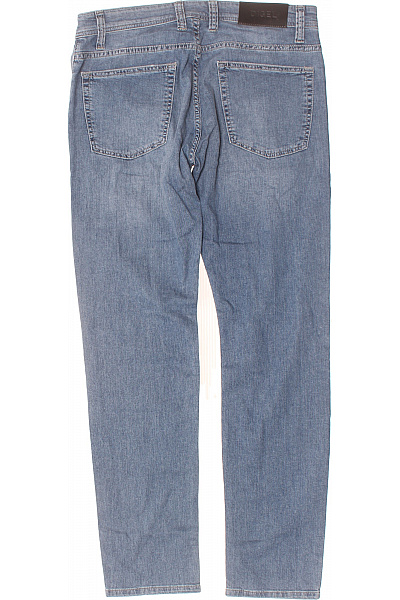 Dámské Džíny Modré Digel Vel. 33/32 | Digel | obrázek 2